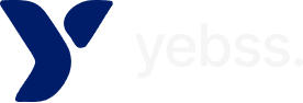 Yebbs Logo