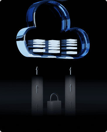 Enterprise Cloud Solutions